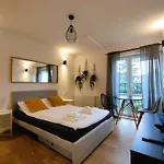 Apartamenty Ziebicka 2