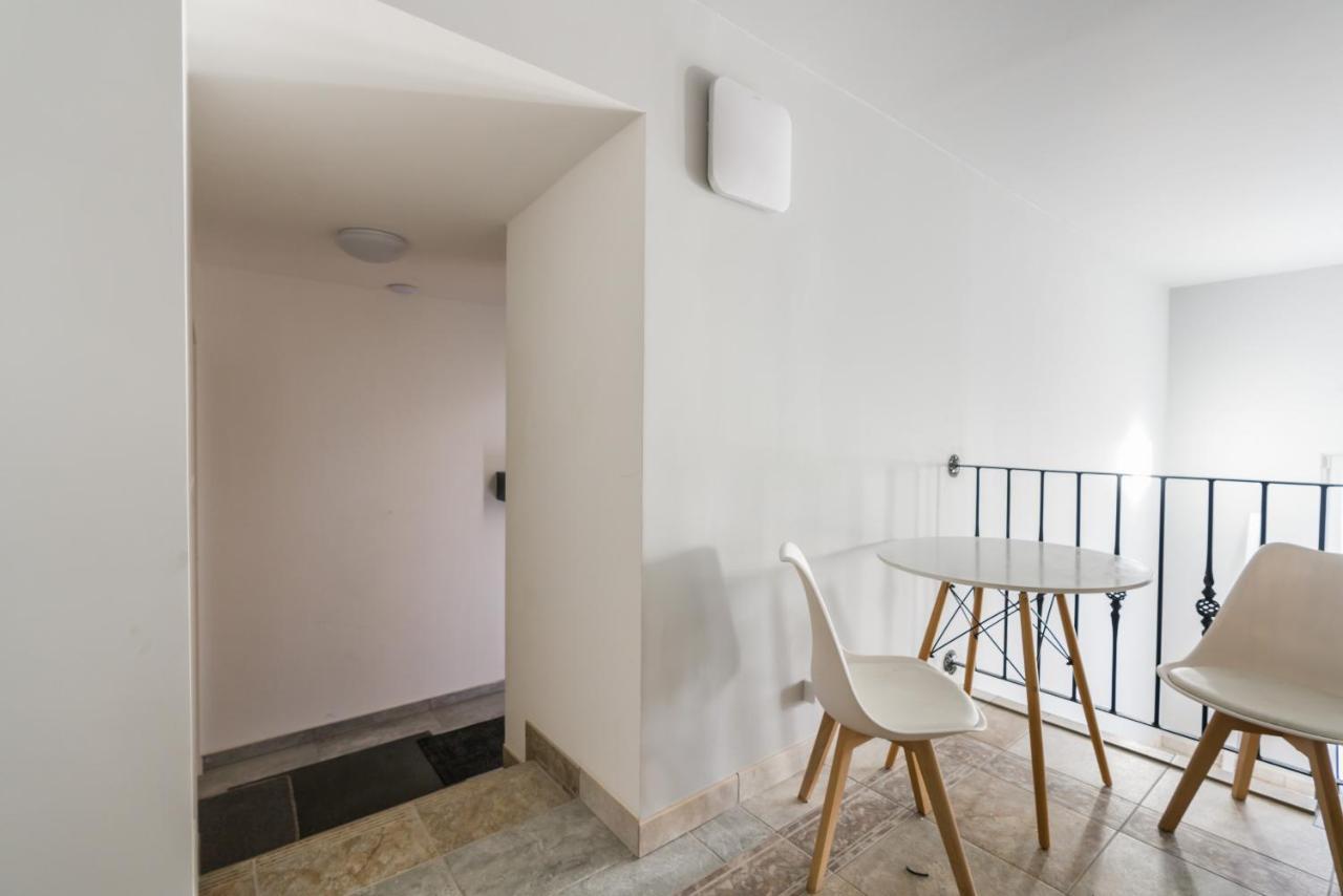 Apartament Ziebicka 2 Poznań